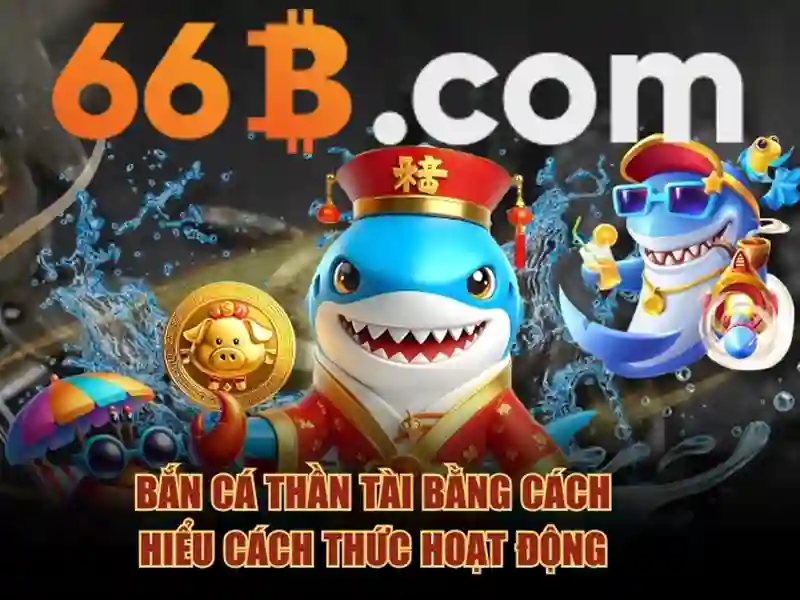 Khám phá 66B: một mô hình ngôn ngữ quy mô lớn