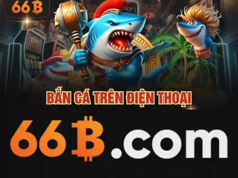 Mẹo chăm sóc và bảo quản áo ngực cho 66B