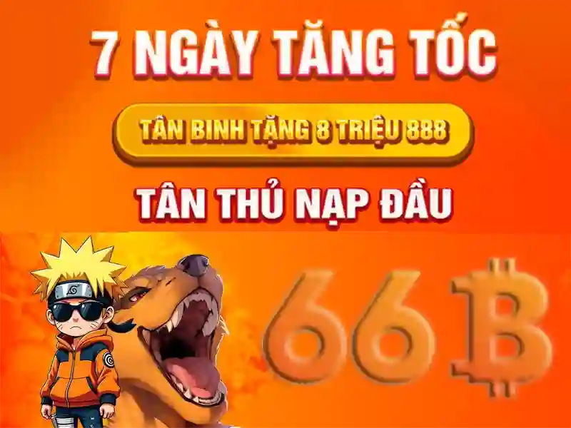 66b: Mot khai pha cong nghe moi trong the ky so