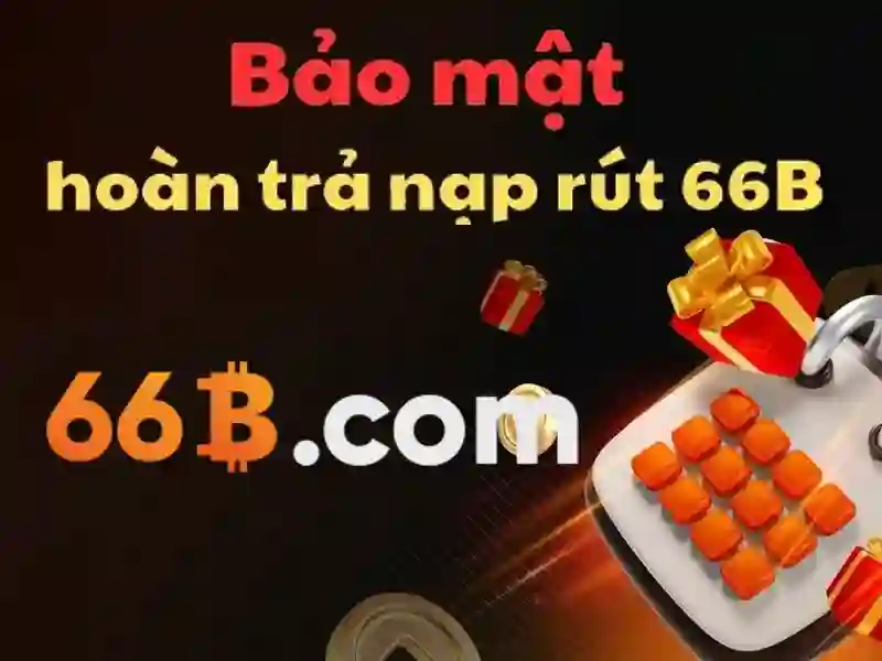66b đỗ quang – Tổng quan chủ đề và giá trị cốt lõi