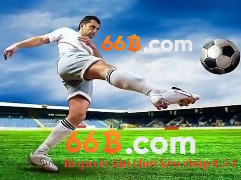 Giới hạn và thách thức