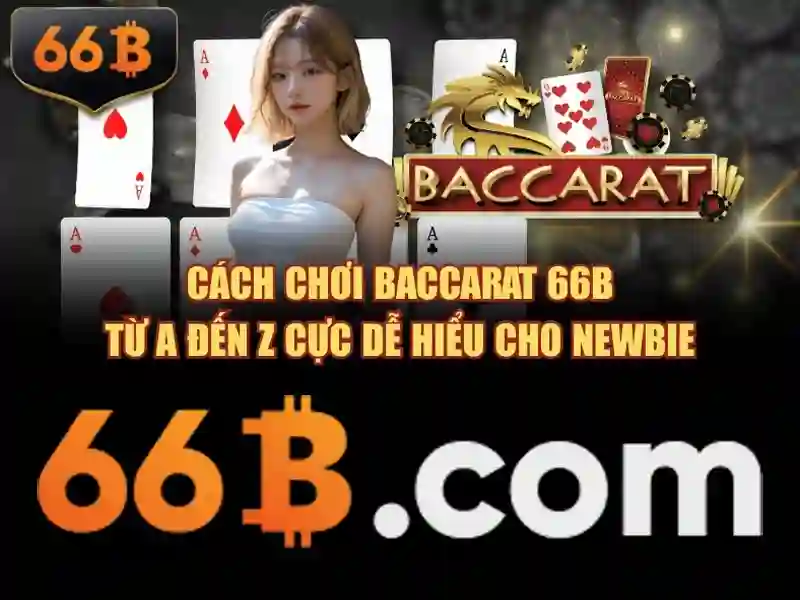 66b. com – Trải nghiệm 66b. com và đánh giá uy tín