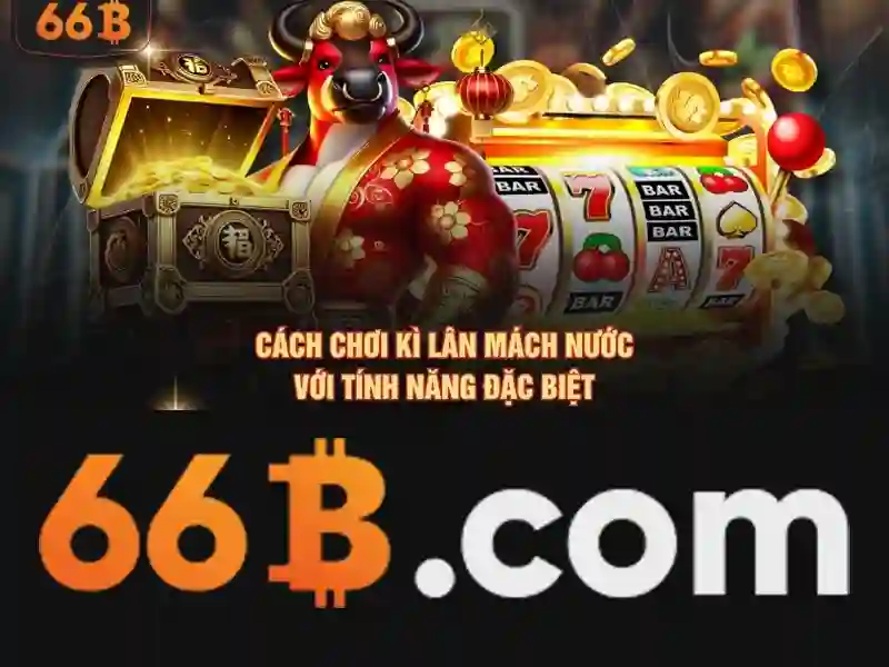 66B: Dinh nghia tham so va ung dung cua mo hinh ngon ngu lon