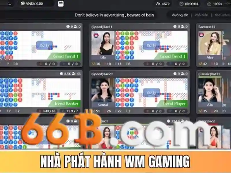 66b là gì và các ứng dụng của nó trong AI