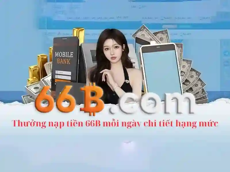 bếp từ canzy cz-66b: hiệu suất cao và trải nghiệm tối ưu cho gian bếp