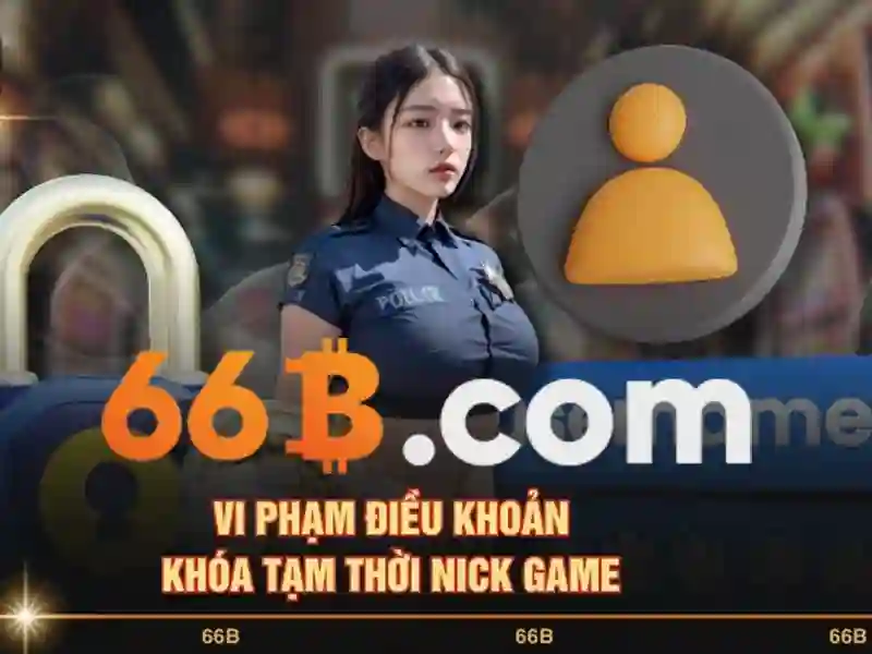 66B: Kích thước, kiến thức và các ứng dụng của mô hình AI