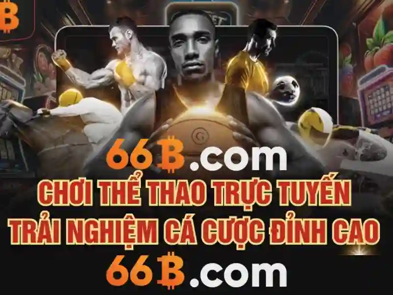 66b nguyễn sỹ sách hà nội – tổng quan chủ đề và giá trị cốt lõi