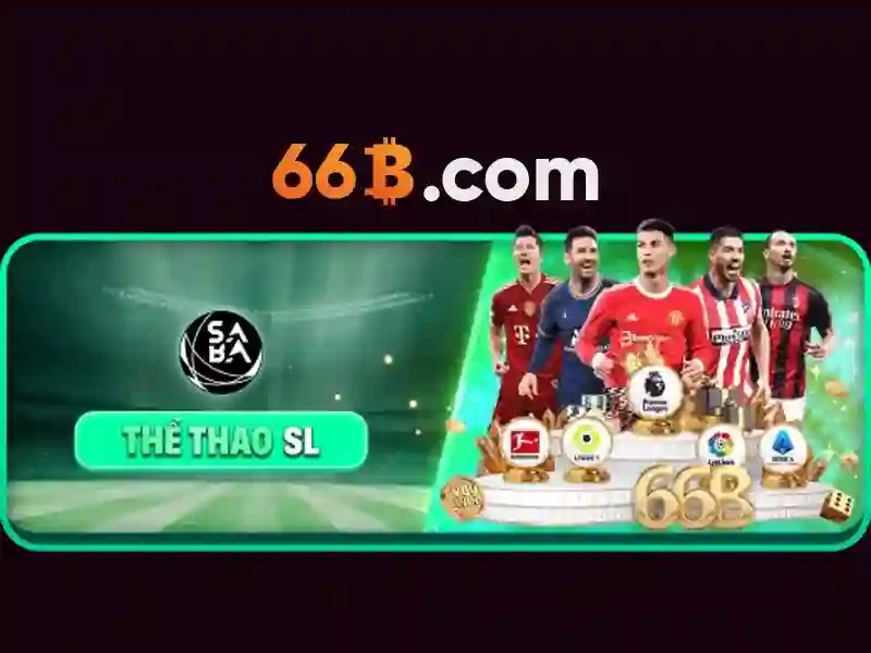 66B: Mô hình ngôn ngữ lớn 66B và hành trình của nó