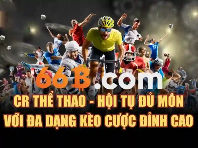 Khám phá 66B: Mô hình ngôn ngữ quy mô 66 tỷ tham số
