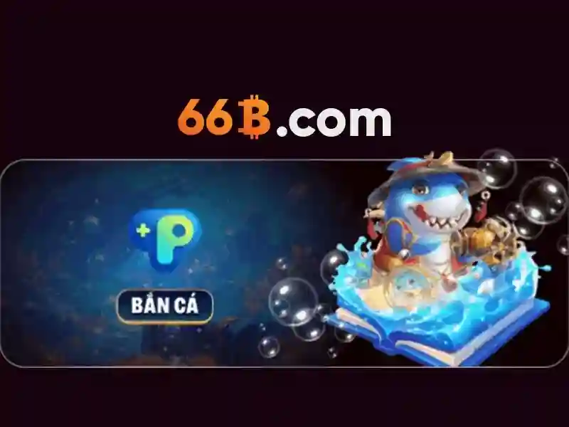 66b: Tổng quan và ứng dụng
