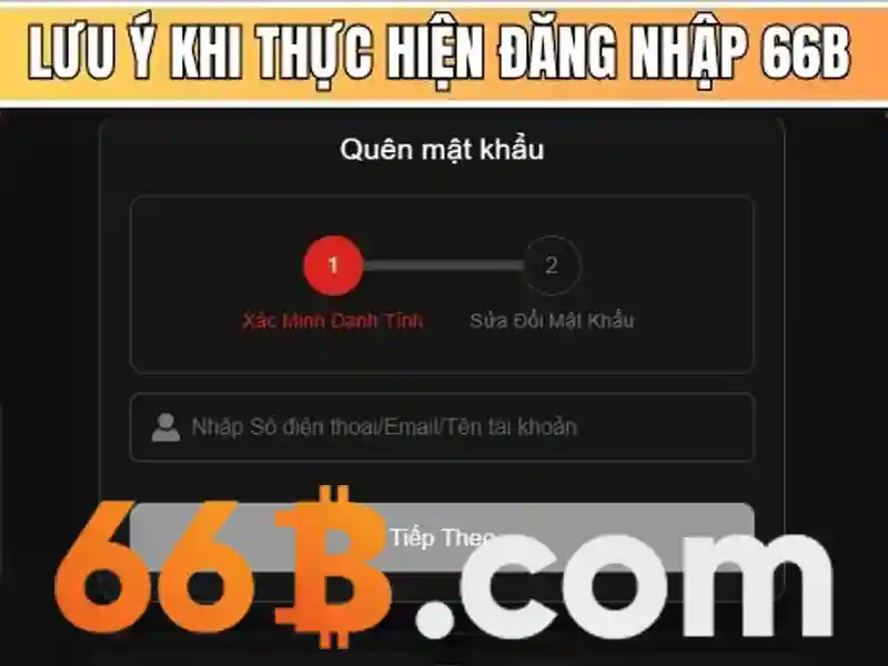 Những thách thức và tương lai