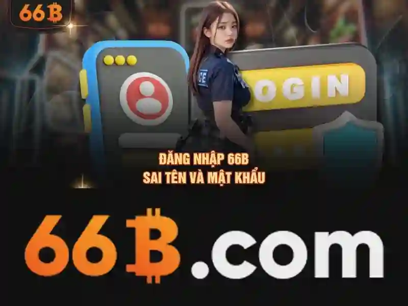 66B: Hiểu và ứng dụng của mô hình ngôn ngữ 66B trong AI