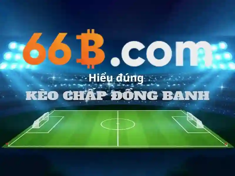66B: Khái niệm và ảnh hưởng của mô hình ngôn ngữ 66 tỷ tham số