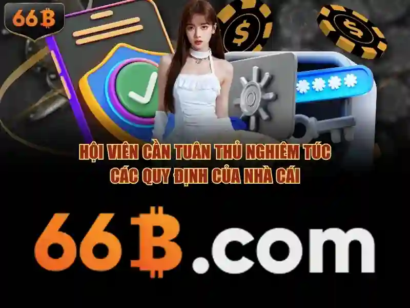 66b: mô hình ngôn ngữ quy mô 66 tỷ tham số