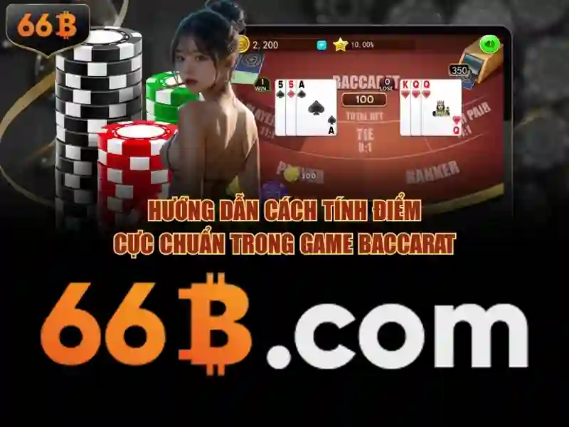 Tương lai của các mô hình 66b