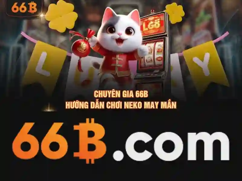 66b nguyen sy sach tan binh – Hành trình đột phá và ứng dụng