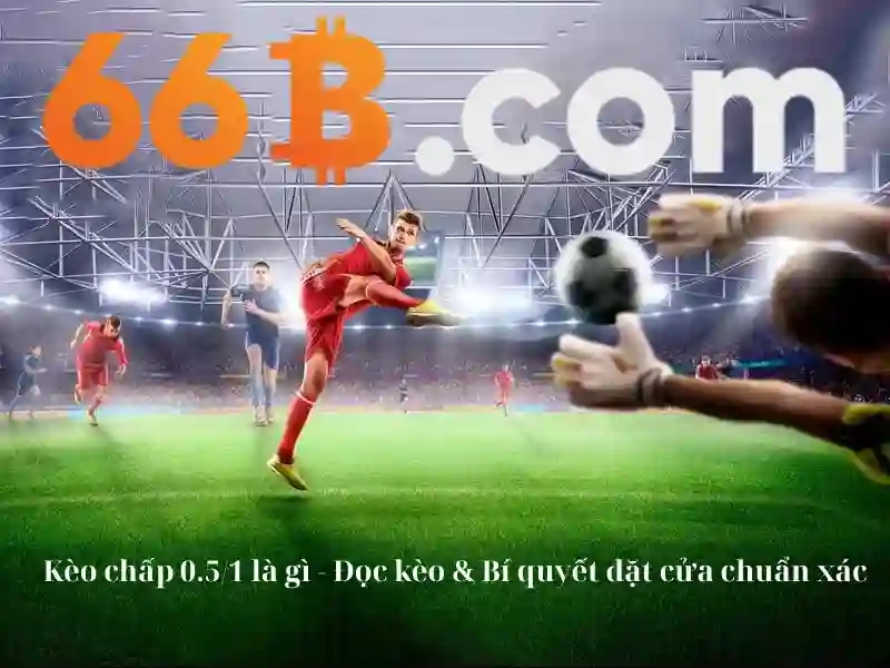 Khác biệt so với các mô hình nhỏ hơn