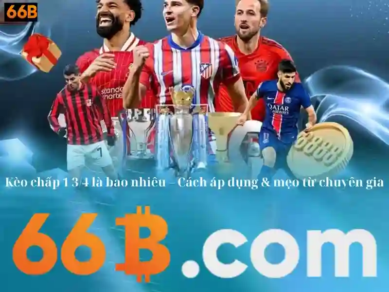 Khám phá 66B: một mô hình ngôn ngữ quy mô lớn