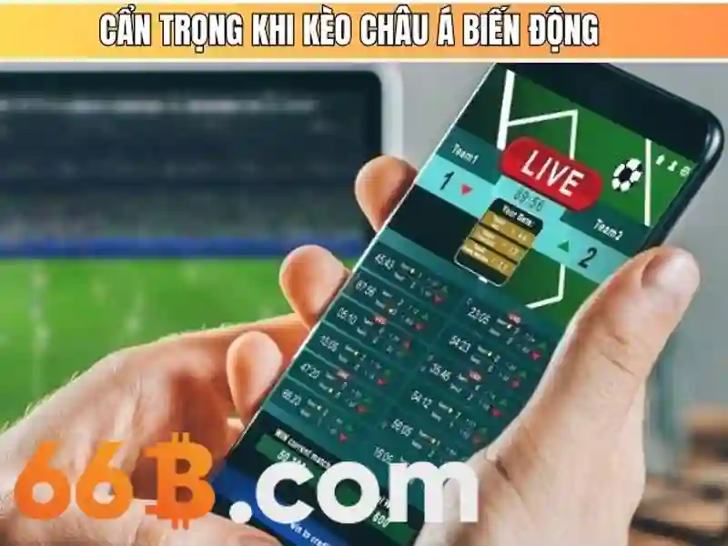 Mô hình 66B: Khám phá sức mạnh của một mô hình ngôn ngữ lớn