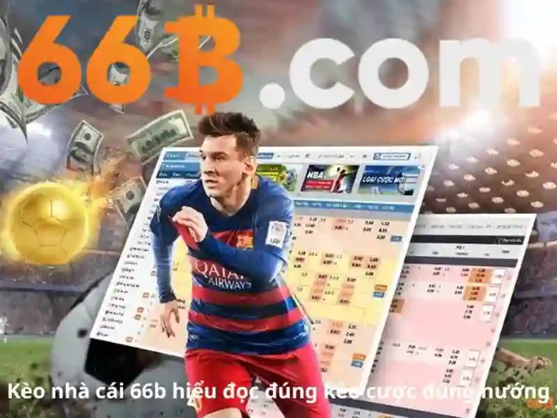 Ứng dụng tiềm năng và thách thức