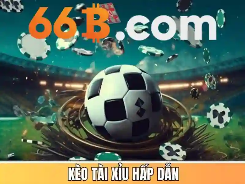 Đào tạo và dữ liệu