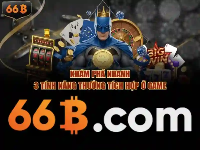 Cấu trúc và tham số của 66B