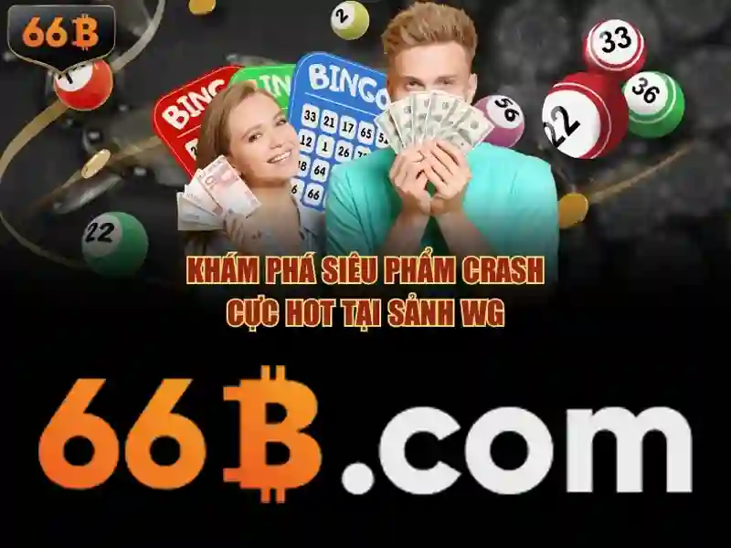 Đào tạo và dữ liệu