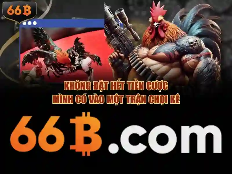 66B: một cái nhìn tổng quan về mô hình ngôn ngữ 66 tỷ tham số