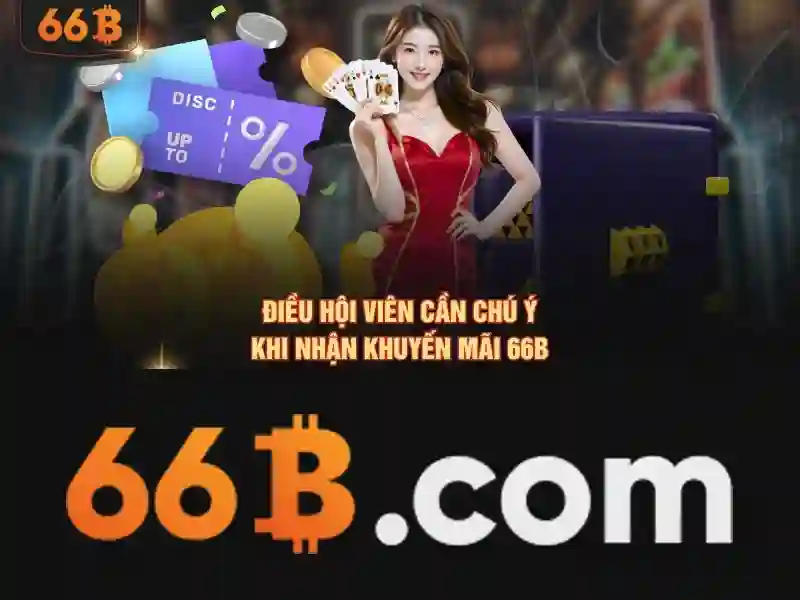 64b/66b encoding: Hiệu quả và ứng dụng công nghệ