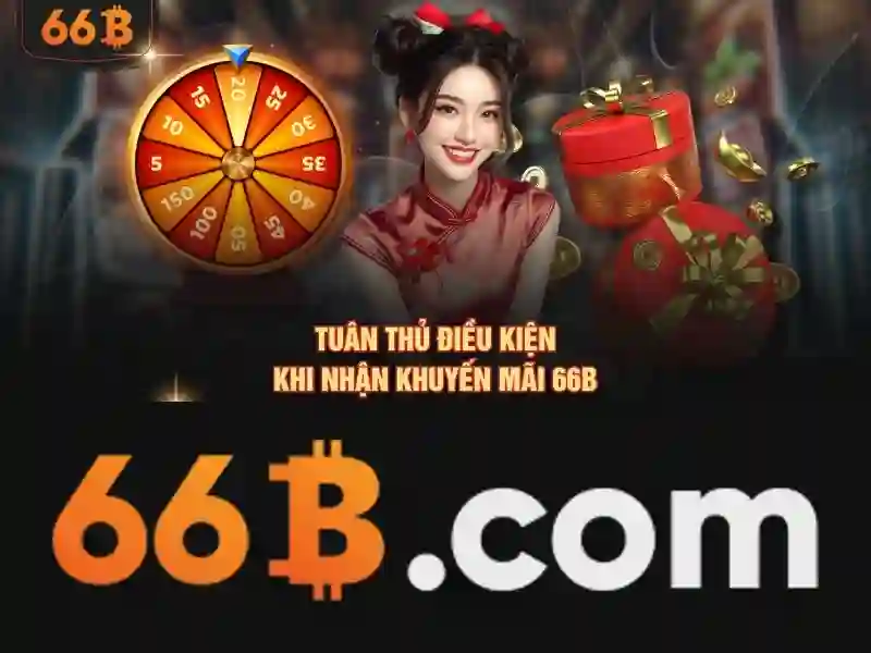 66B: Khái niệm, tham số và ứng dụng