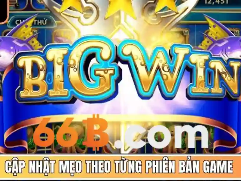 66B trong thế giới AI ngôn ngữ