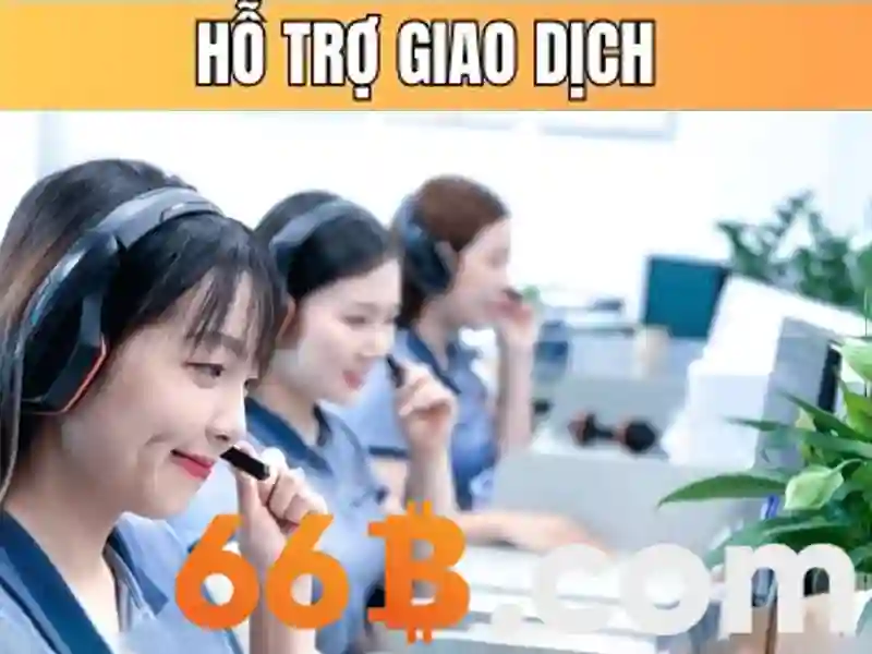 Tương lai của 66B và cách phát triển bền vững