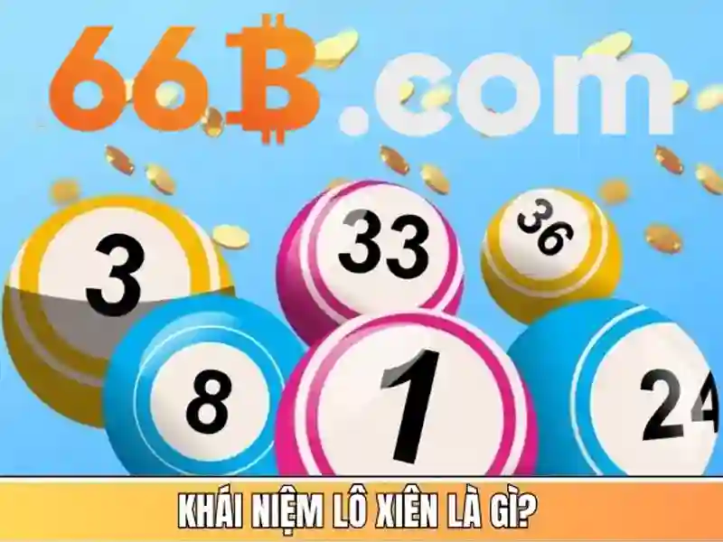 66B tham số: Mô hình ngôn ngữ lớn và ảnh hưởng của nó