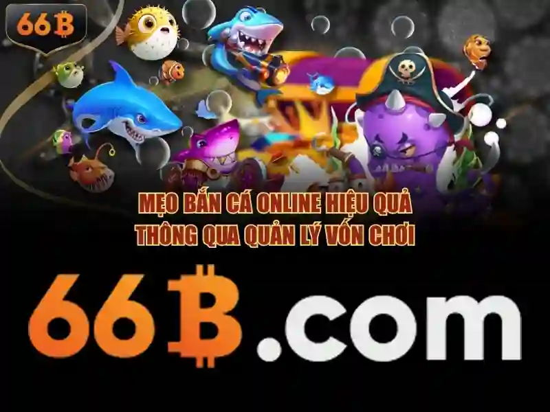 66b: Khái niệm, ứng dụng và ảnh hưởng