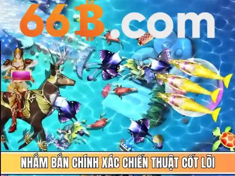 66b là gì: khái niệm, ứng dụng và tương lai