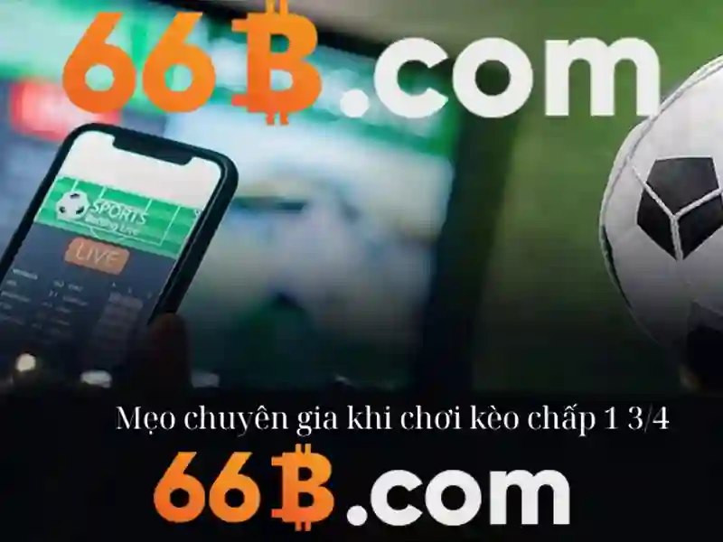 Kiến trúc và quá trình huấn luyện