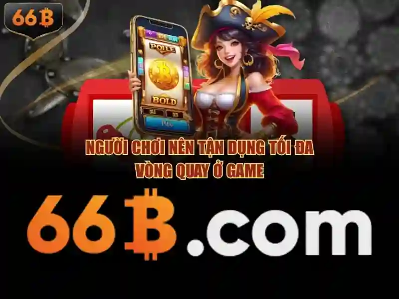 66B: Dinh nghia tham so va ung dung cua mo hinh ngon ngu lon