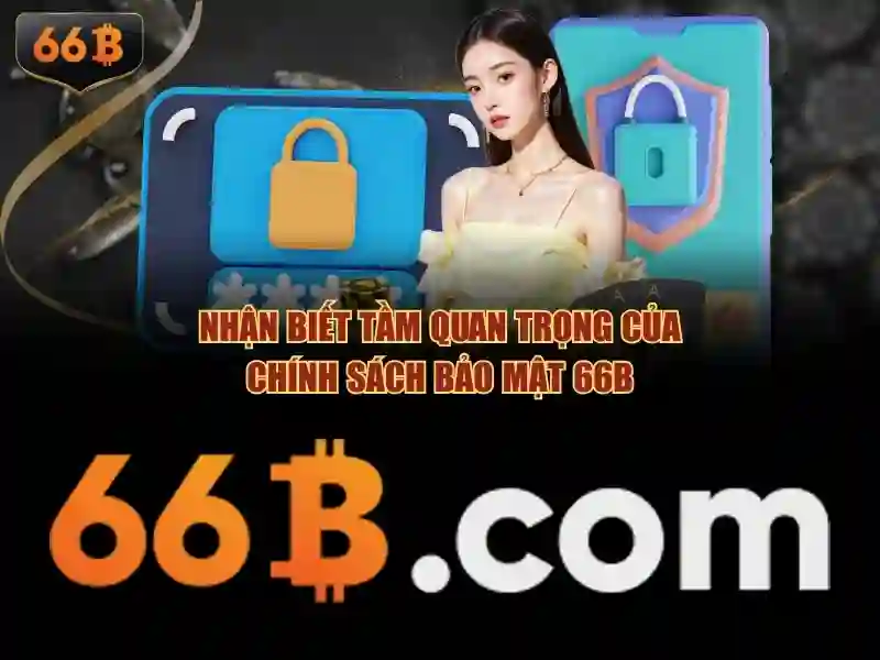 Ứng dụng và thách thức
