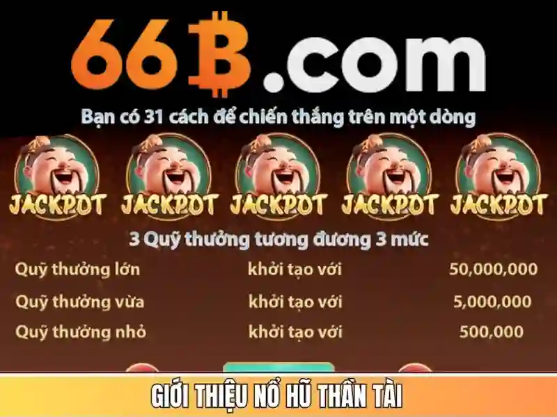 66B: Mô hình ngôn ngữ 66 tỷ tham số và ảnh hưởng của nó