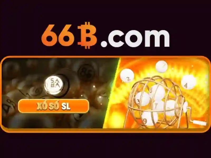 66b trong công nghệ: khái niệm và ứng dụng