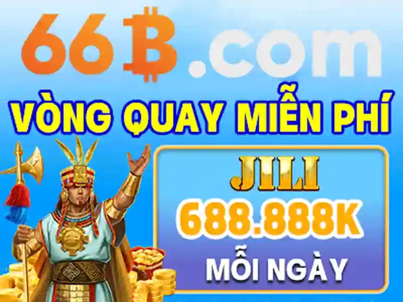 66B là gì và tiềm năng của nó trong AI hiện đại