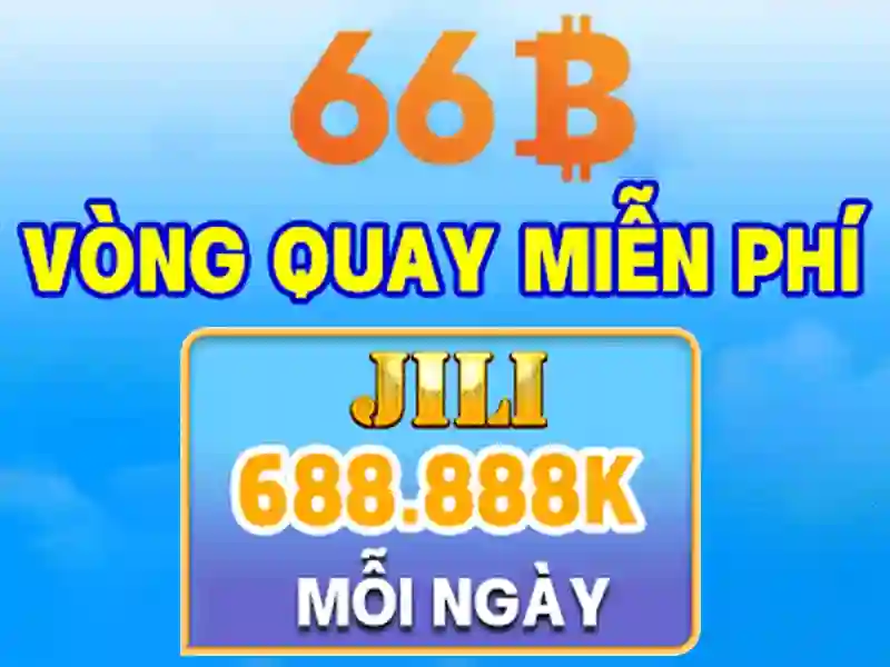 Tối ưu hoá và an toàn