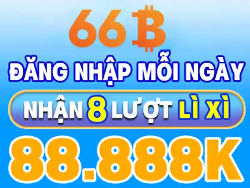 66b nguyen sy sach: hành trình thương hiệu và cộng đồng