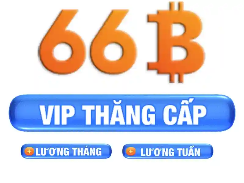 Triển vọng và tương lai