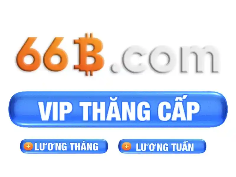 66B: Khám phá mô hình ngôn ngữ quy mô lớn