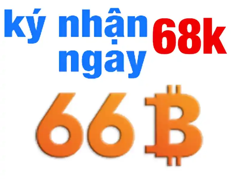 66B: Khám phá mô hình ngôn ngữ lớn 66B và ứng dụng của nó