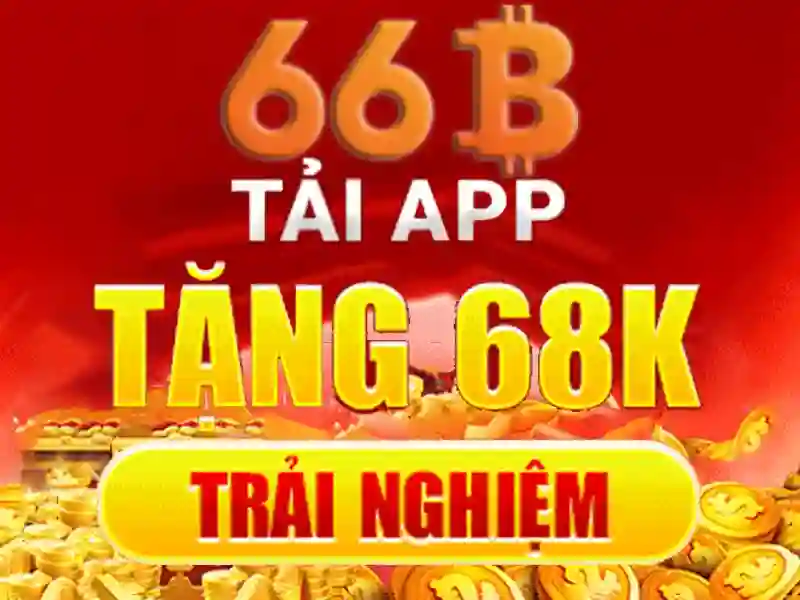So sánh với các mô hình lớn khác