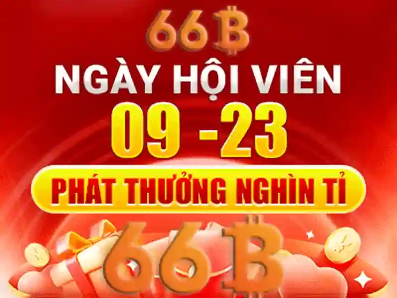 Định nghĩa và ý nghĩa