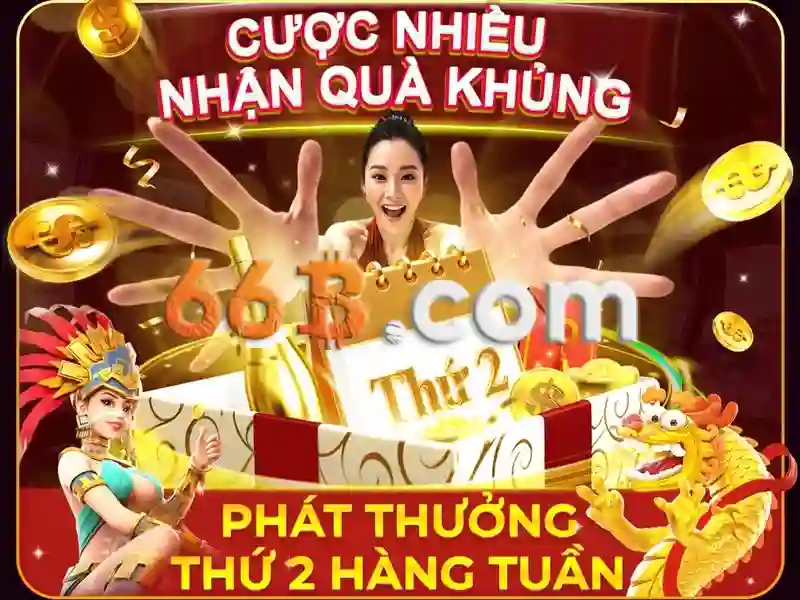 66B: Mô hình ngôn ngữ 66B và những điều cần biết