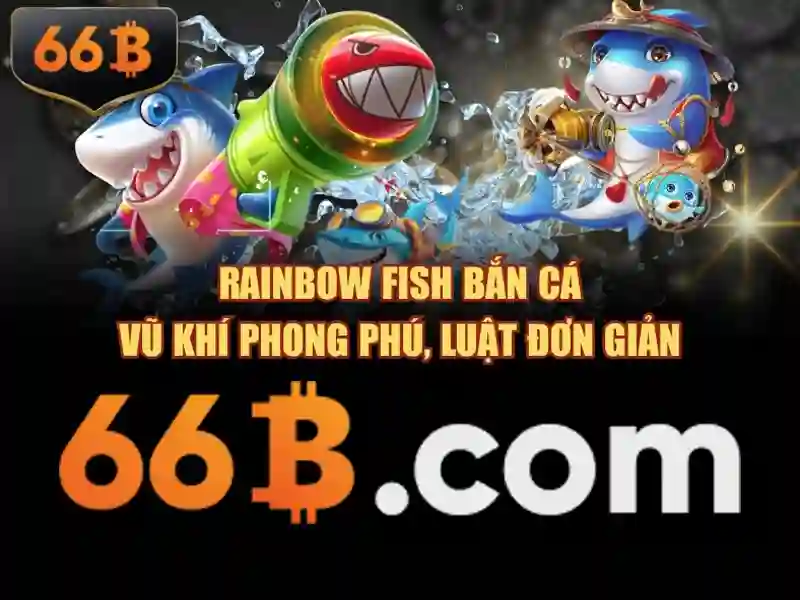 66b: một khái niệm và ứng dụng trong công nghệ